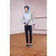 Retro Sportswear Lookbooks Image 5