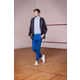 Retro Sportswear Lookbooks Image 6