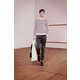 Retro Sportswear Lookbooks Image 7