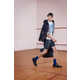 Retro Sportswear Lookbooks Image 8