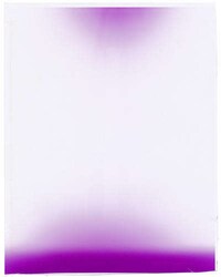 Light Therapy Photography Image 2