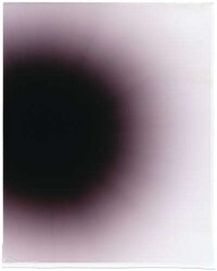 Light Therapy Photography Image 3