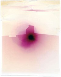 Light Therapy Photography Image 4