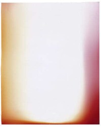 Light Therapy Photography Image 5