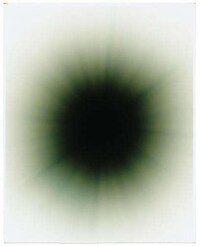 Light Therapy Photography Image 8
