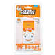 Chargeable Drink Cartons Image 3