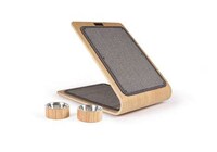 Contemporary Cat Scratchers Image 3
