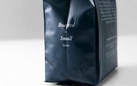 Tropical Coffee Brews Image 3