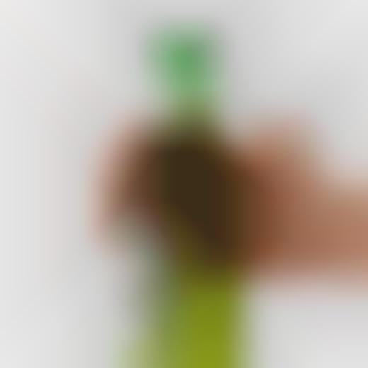One-Handed Beer Openers