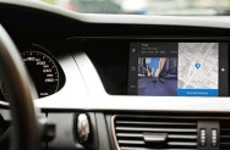 Comprehensive Navigation Apps