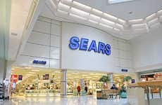 Experiential Smart Shops