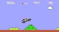 Auto-Infused Gaming Spoofs Image 2