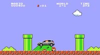 Auto-Infused Gaming Spoofs Image 3