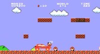 Auto-Infused Gaming Spoofs Image 4