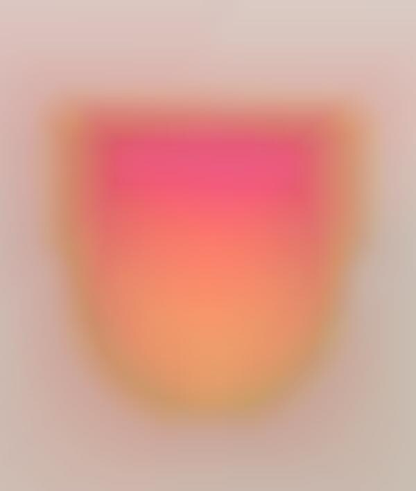 Chromatic Composition Artworks (UPDATE)