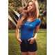 Seductive Tropical Lookbooks Image 2