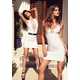 Seductive Tropical Lookbooks Image 5