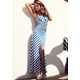 Seductive Tropical Lookbooks Image 7
