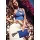 Seductive Tropical Lookbooks Image 8