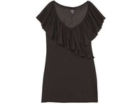Evil Queen-Inspired Fashion Image 2