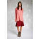 Edgily Cozy Fashion Image 2