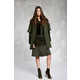 Edgily Cozy Fashion Image 3