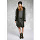 Edgily Cozy Fashion Image 4
