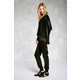 Edgily Cozy Fashion Image 5