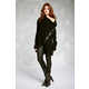 Edgily Cozy Fashion Image 6