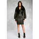 Edgily Cozy Fashion Image 8