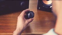 Wireless Speaker Adaptors Image 2