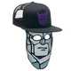 Transforming Robot Hats Image 2