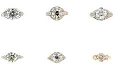 Hotel-Jeweler Partnerships
