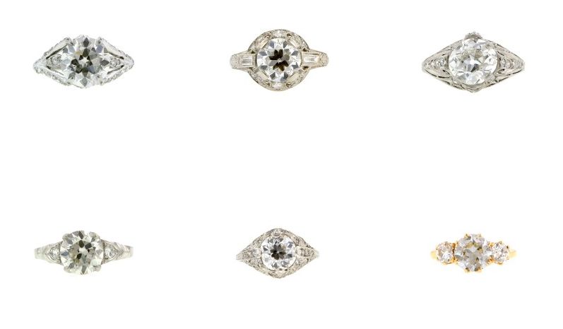 Hotel-Jeweler Partnerships