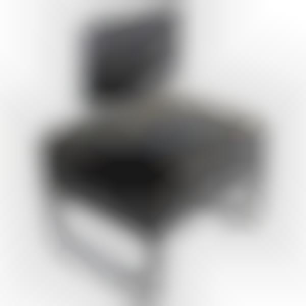 Computer Case Work Tables