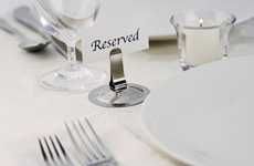 Restaurant Reservations Apps
