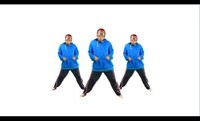 Clever Musical Book Promotions Image 2