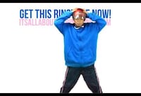 Clever Musical Book Promotions Image 6