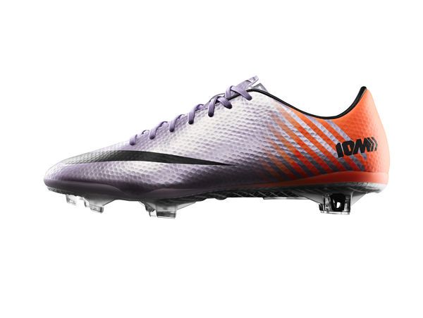 20 High-Performance Soccer Cleats
