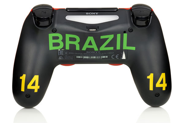 17 Necessary World Cup Accessories
