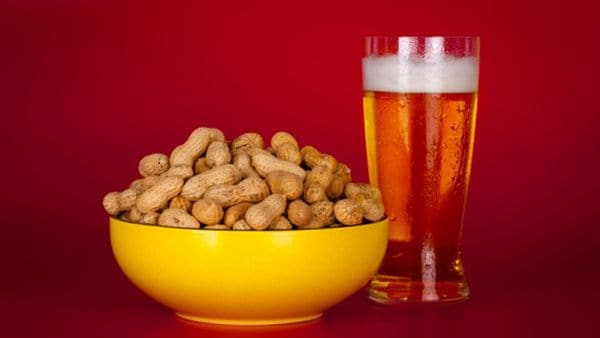 21 Uniquely Flavored Brews
