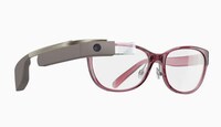 Virtual Designer Glasses Image 2