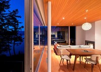 Catilevered Cove Homes Image 3