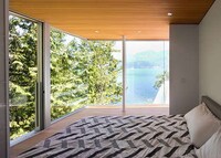 Catilevered Cove Homes Image 4