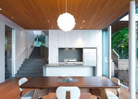 Catilevered Cove Homes Image 6