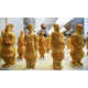 Edible Terracotta Warriors Image 2