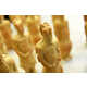 Edible Terracotta Warriors Image 3