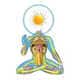 Symbolic Anatomy Art Image 2