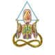 Symbolic Anatomy Art Image 5