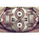 Symbolic Anatomy Art Image 6